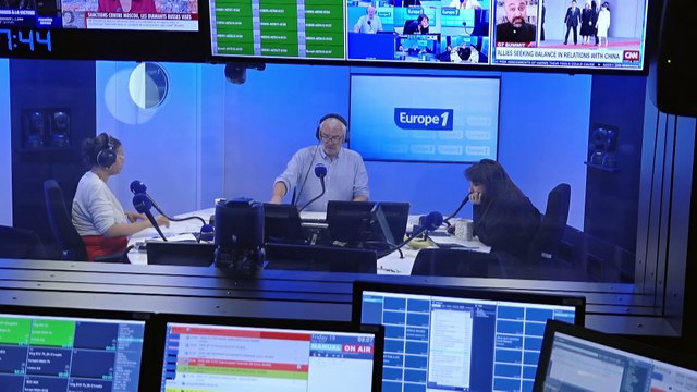 Trains annulés lors des grèves contre les retraites : comment se faire rembourser par la SNCF ?