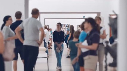 La importancia del arte en la salud mental