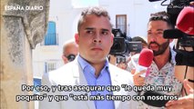 José Ortega Cano: en qué ha gastado el dinero que su hijo heredó de Rocío Jurado