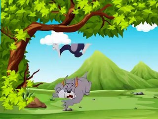tom jerry cartoon _§Jerry__|A._bet__fresh._air._&_cartoon._©compilation._@wb.kids(360p)