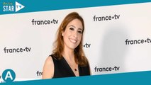 Léa Salamé “agressive” avec Nicolas Sarkozy, sa mère la recadre : “Tu vas trop loin !”