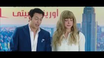 مسلسل اللهم انى صائم الحلقة 4 مصطفى شعبان و ريم مصطفى