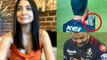 IPL 2023: Anushka Sharma Virat Kohli After Century Video Call Cute Moment Viral | Boldsky