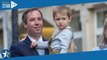 Charles de Luxembourg : Nouvelles photos dévoilées pour ses trois ans, le petit prince craquant en f