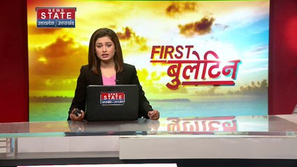 Uttar Pradesh News : अतीक अशरफ हत्याकांड का सच आएगा सामने, तीनों आरोपियों का होगा नार्को टेस्ट