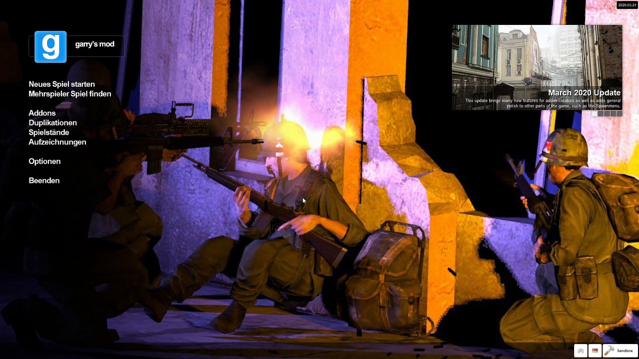 Wenn man sich Fortnite-Freunde bei ebay kauft... | Blooper ★ TTT