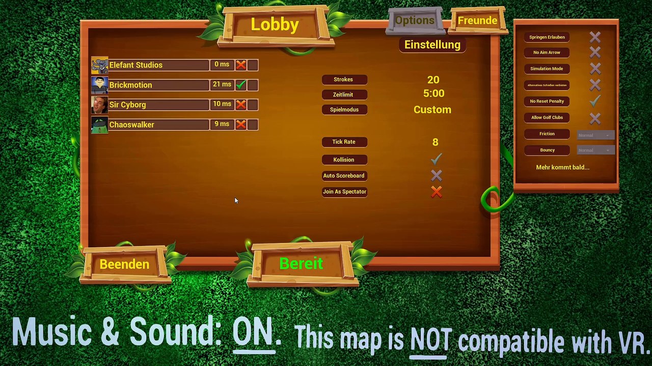 Wenn man sich am Stream-Delay aufgeilt... | Blooper ★ RDSQ