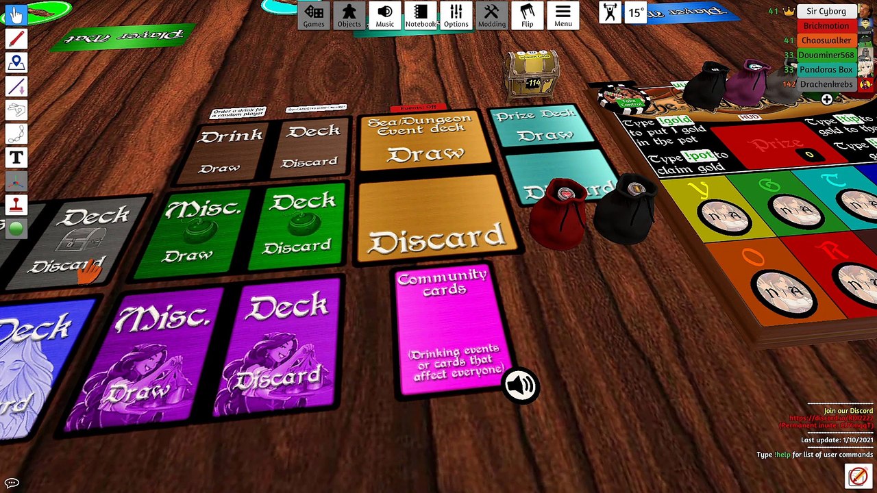 Skywalker und die verschwundenen Finger | Blooper ★ RDSQ