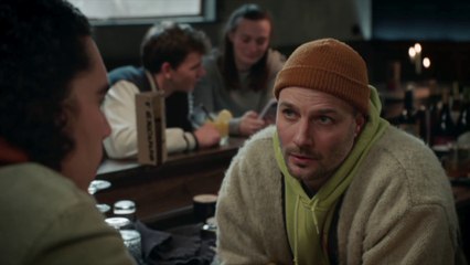 Gert and Gijs - Part 98 - Sub