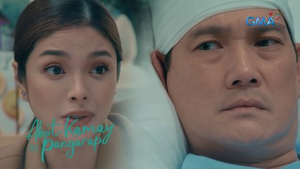 Abot Kamay Na Pangarap: RJ doubts the identity of Zoey (Episode 217)