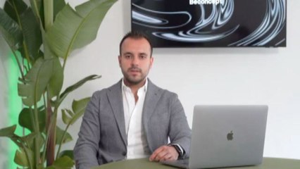 Digital valore fondamentale per il successo di un'azienda