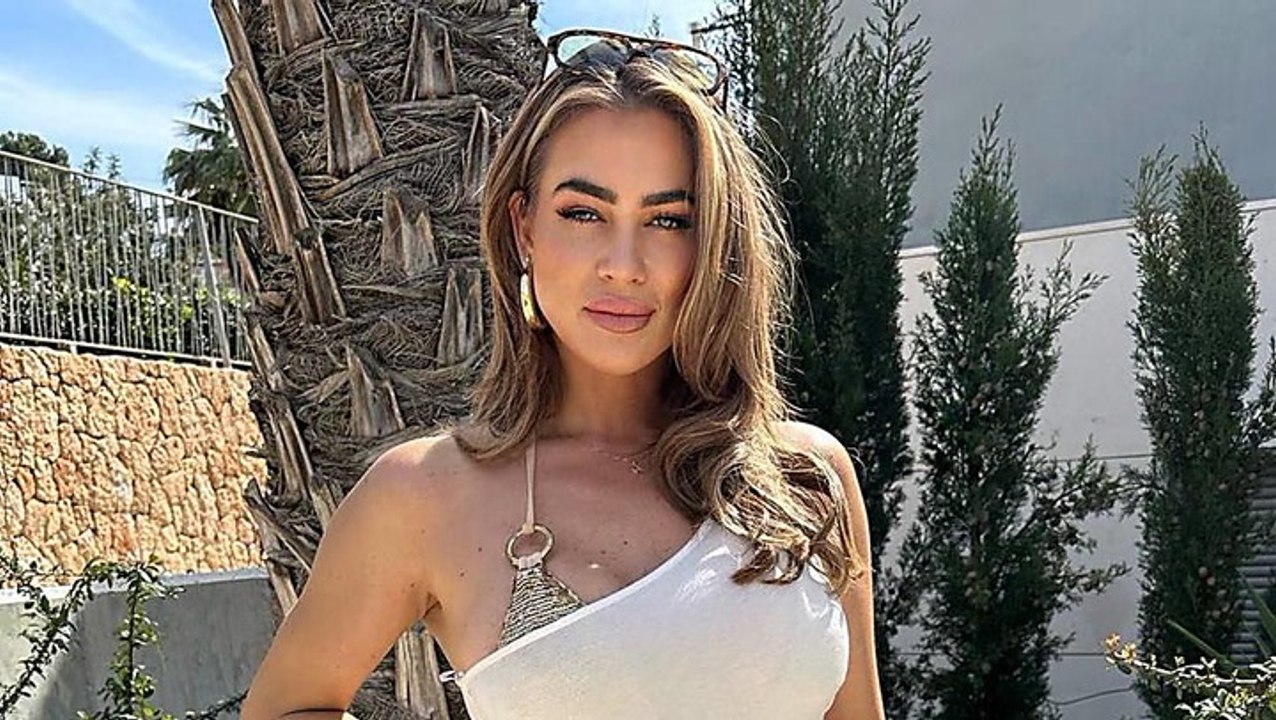 Notarzteinsatz bei Jessica Haller: Das ist passiert