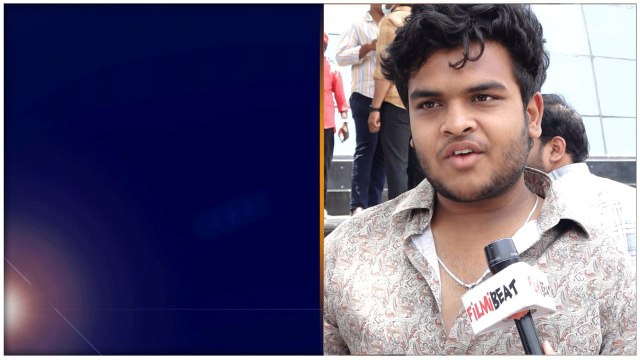 Bichagadu 2 Public Talk... విజయ్ ఆంటోనీ కి పబ్లిక్ పల్స్ తెలిసిపోయింది...| Telugu FilmiBeat