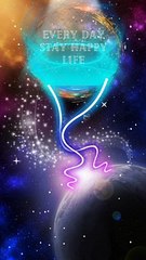 Rise-in-fire-with-Voicemod-Text-to-Song