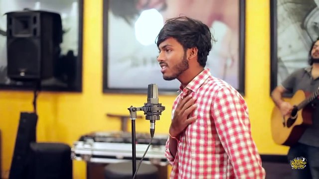 Pyaar Huaa 2.0 Studio Version ,Himesh Ke Dil Se,The Album Himesh Reshammiya ,Amarjeet Jaikar