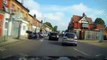 Motorway Cops Catching Britain's Speeders S04E07