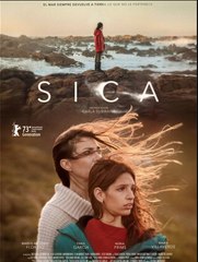 Sica - Trailer Oficial © acontrafilms