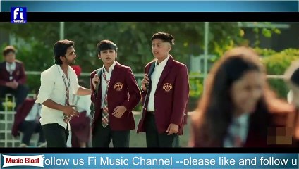 Hai Nasha Tera Aisa Jo Utarta Nahi  Mohammad Faiz