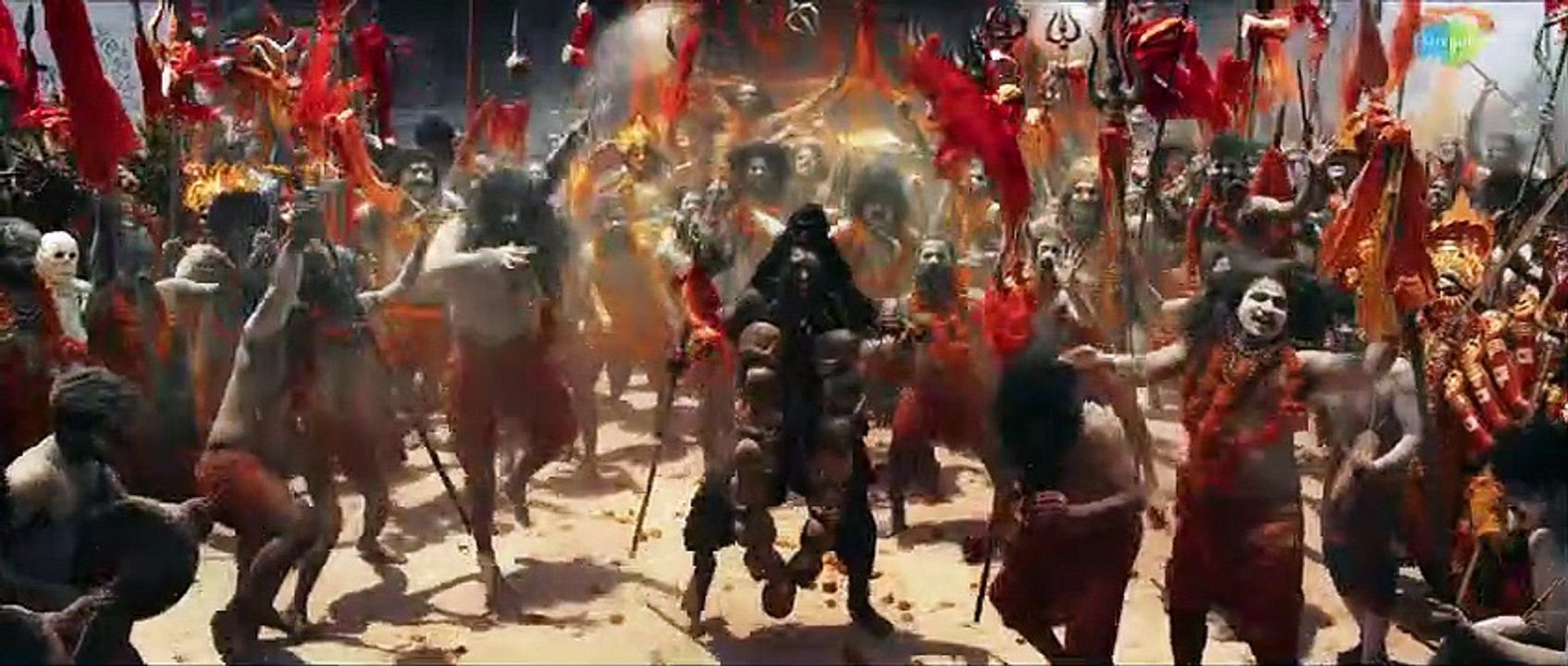 pichaikkaran 2