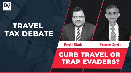 Does The Govt Feel Travel Expense Is Wasteful Expense?