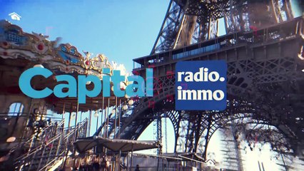Crédit immobilier : les dossiers bloqués et les solutions pour les faire passer