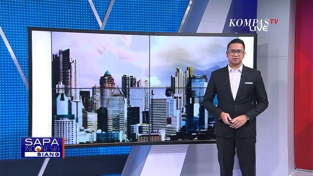 Harga Telur Mahal, Produsen di Jember Jawa Timur Perkecil Ukuran Kue