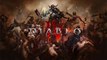 Diablo IV : Alphacast vous présente les nouveautés majeures, prêt pour le dépaysement ?