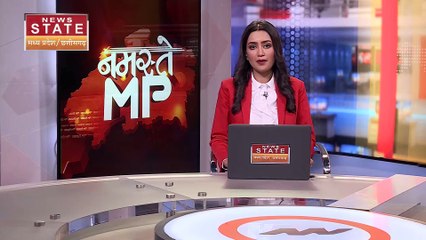 Madhya Pradesh News : Chhindwara में दो पक्षों में खूनी संघर्ष