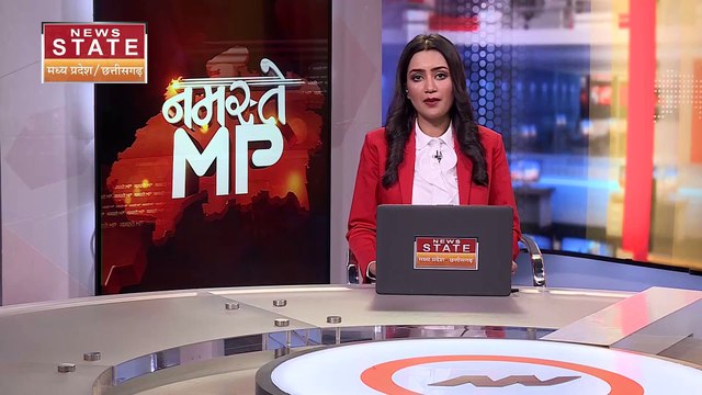 Madhya Pradesh News : Chhindwara में दो पक्षों में खूनी संघर्ष