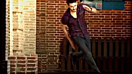 No Love Ft. mahesh babu X mahesh babu edit