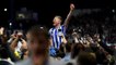 Sheffield Headlines 19 May: Player ratings on a spine-tingling night with Sheffield Wednesday as Owls elbow way to Wembley