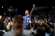 Sheffield Headlines 19 May: Player ratings on a spine-tingling night with Sheffield Wednesday as Owls elbow way to Wembley