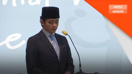 Pertingkat peranan wanita sebagai pembuat keputusan