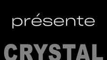 Crystal Original