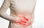 Maladies inflammatoires chroniques de l’intestin : quels sont les symptômes qui doivent alerter ?
