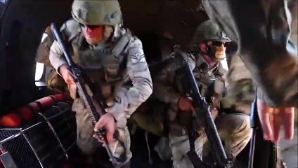 MSB'den 19 Mayıs paylaşımı