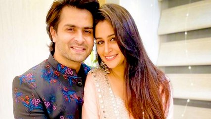 Shoaib Ibrahim ने अपनी पत्नी Dipika Kakar की प्रेग्नेंसी  को लेकर ट्रोलर्स की लगाई क्लास