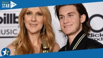 Céline Dion délaissée par son fils René-Charles : pourquoi il aurait coupé les ponts avec sa mère