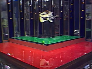 Rangarang 06 - MARTIK - man az payan shoroo kardam