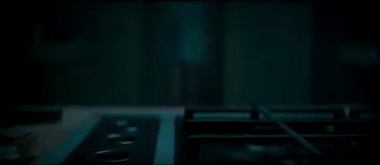 Evil Dead Rise Official Trailer