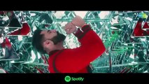 Parmish Verma _ Meri Marzi _ Yeah Proof _ Homeboy _ Official Music Video _ Lates