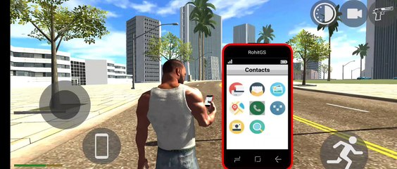 Epic Indian Bike Driving 3D Game Gameplay 🚴‍♂️ | New Update Coming Soon!