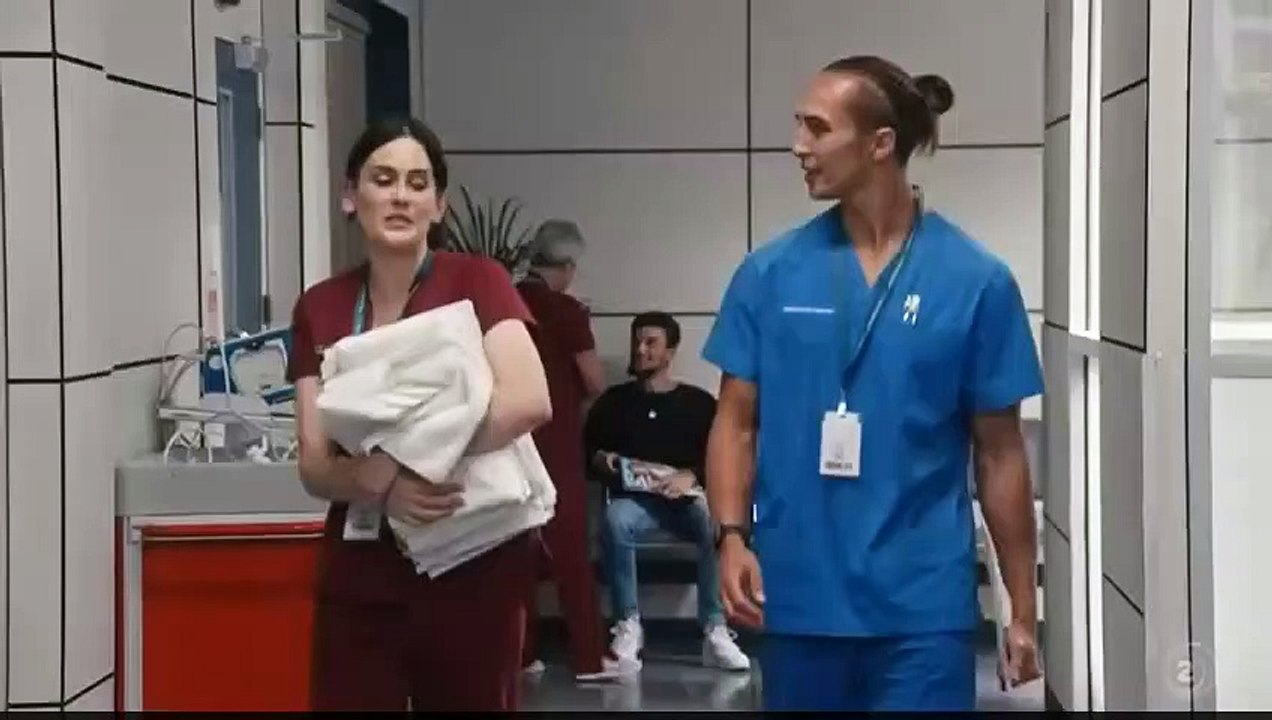 Shortland Street 19th May 2023 (7696)