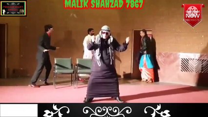 nimmi nimmi chitti chitti Punjabi video song...... (720p)