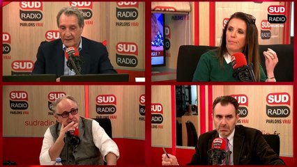 La semaine de 4 jours à 32h : arnaque ou progrès ?
