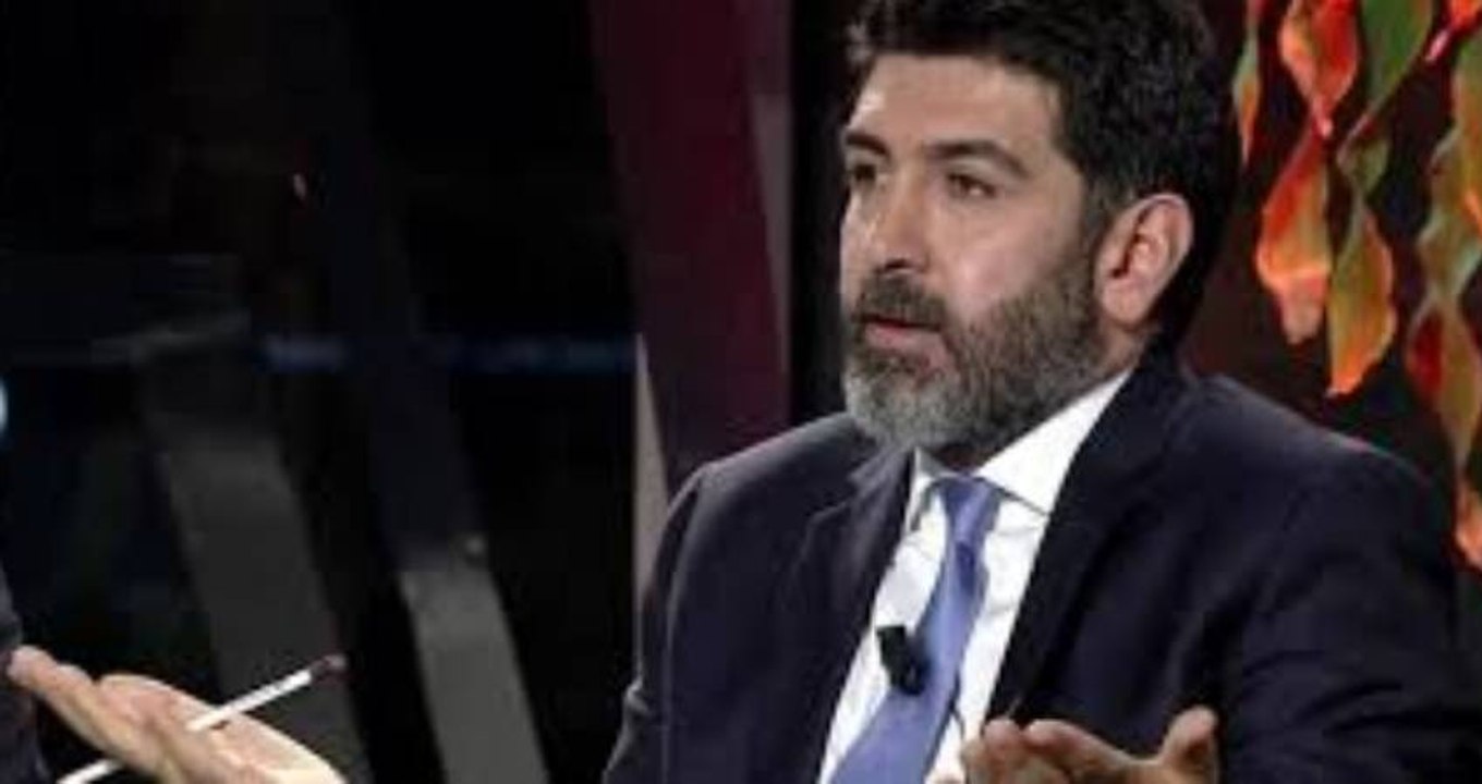 Gazeteci Levent Gültekin: Erdoğan, yeni dönemde daha yumuşak bir liderlik yapacak