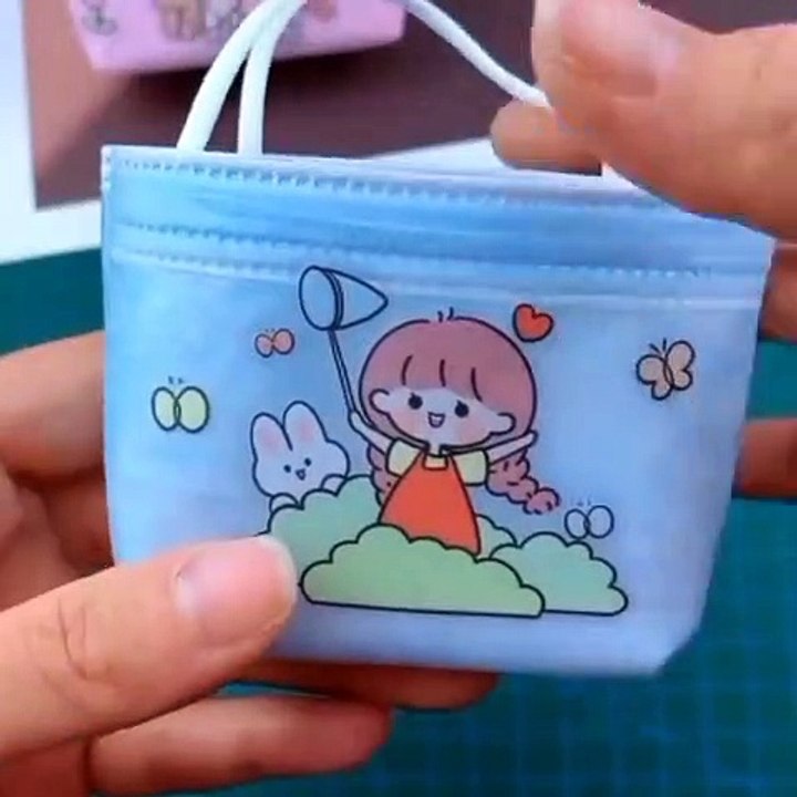 5_minutes crafts
