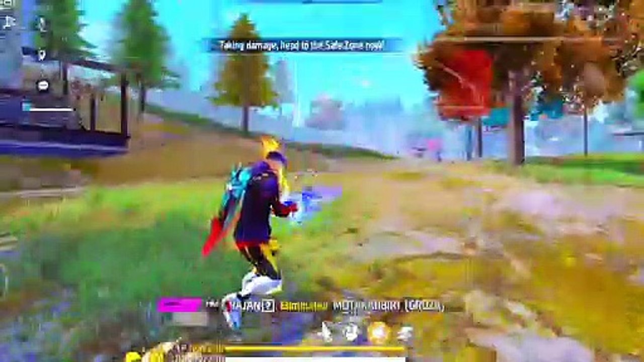 Free Fire Next Moco Store 2023|Free Fire Next Moco Store Event Confirm Date