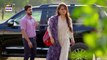 Tere Ishq Ke Naam Episode 4 -18th May 2023 - Digitally  Presented By Lux (Eng Sub)-ARY Digital Drama