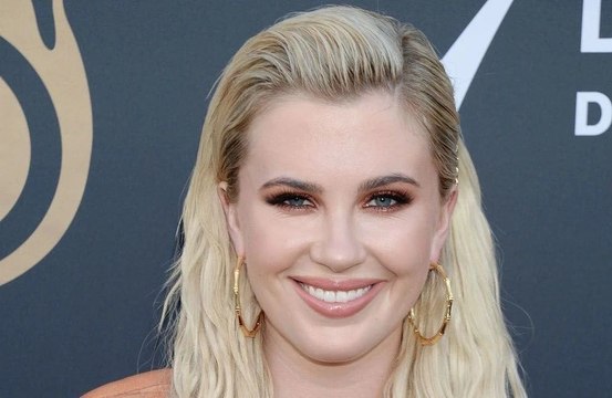 Ireland Baldwin : la fille d’Alec Baldwin et de Kim Basinger a accueilli son premier enfant